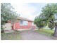 69 Galloway Road, O’sullivan Beach SA 5166