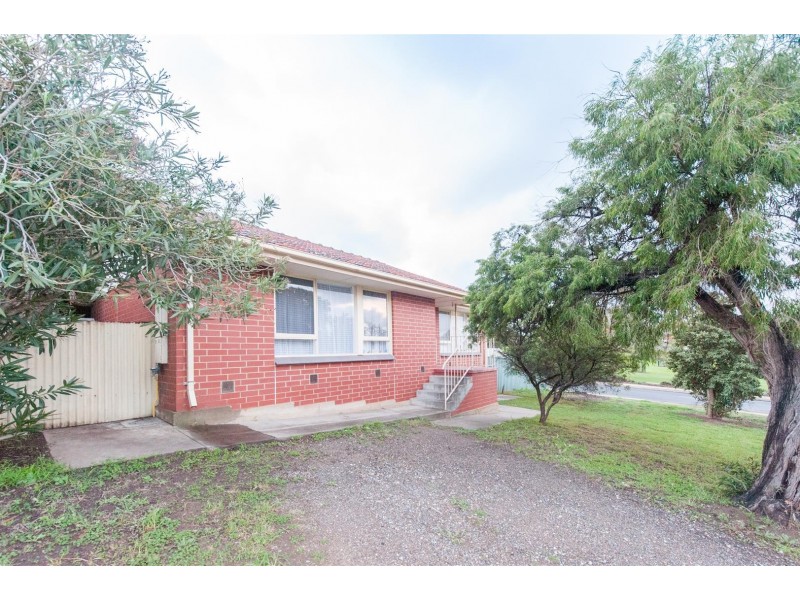 69 Galloway Road, O’sullivan Beach SA 5166