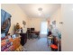 69 Galloway Road, O’sullivan Beach SA 5166