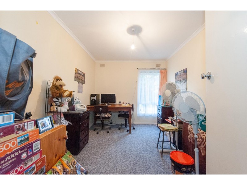 69 Galloway Road, O’sullivan Beach SA 5166