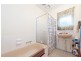 69 Galloway Road, O’sullivan Beach SA 5166