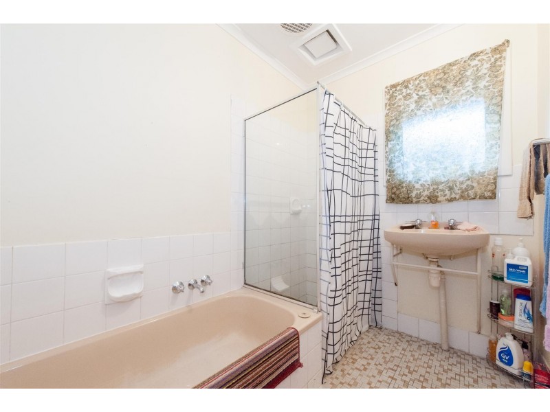 69 Galloway Road, O’sullivan Beach SA 5166