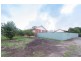 69 Galloway Road, O’sullivan Beach SA 5166