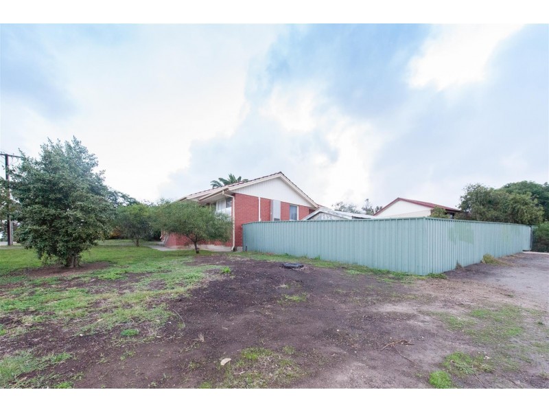 69 Galloway Road, O’sullivan Beach SA 5166