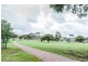 69 Galloway Road, O’sullivan Beach SA 5166