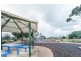 69 Galloway Road, O’sullivan Beach SA 5166