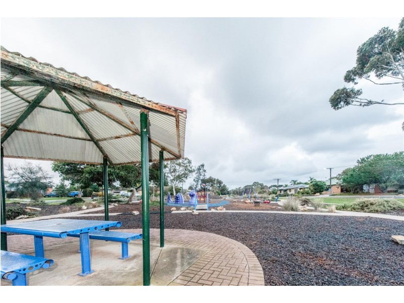 69 Galloway Road, O’sullivan Beach SA 5166