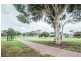 69 Galloway Road, O’sullivan Beach SA 5166