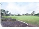 69 Galloway Road, O’sullivan Beach SA 5166