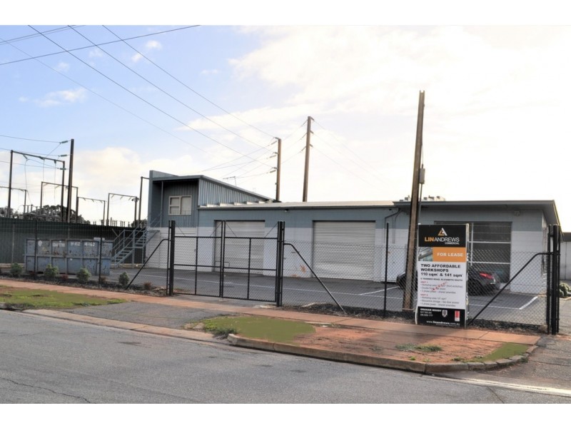 6 Trimmer Road, Elizabeth South SA 5112