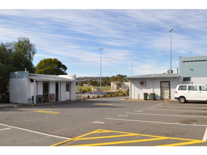 6 Trimmer Road, Elizabeth South SA 5112