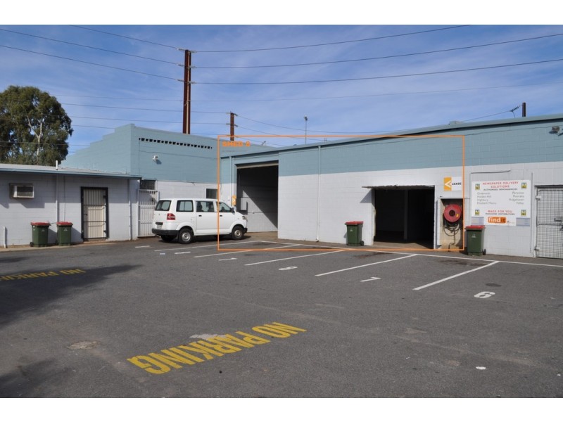 6 Trimmer Road, Elizabeth South SA 5112