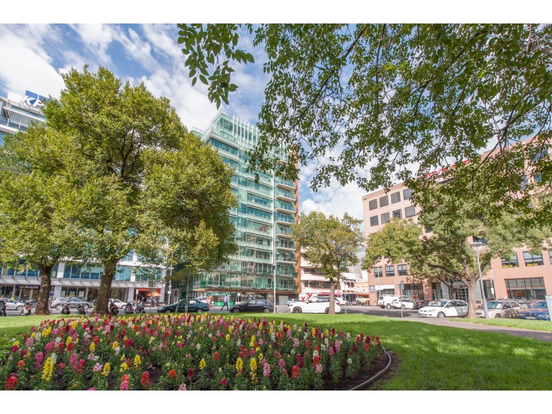 110/147 Pirie St, Adelaide SA 5000
