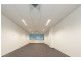 110/147 Pirie St, Adelaide SA 5000