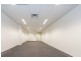 110/147 Pirie St, Adelaide SA 5000