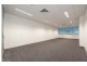 110/147 Pirie St, Adelaide SA 5000