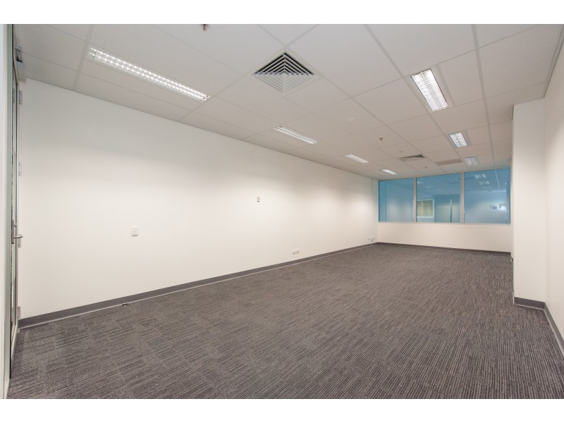 110/147 Pirie St, Adelaide SA 5000
