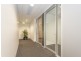 110/147 Pirie St, Adelaide SA 5000