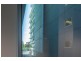 110/147 Pirie St, Adelaide SA 5000