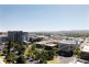 110/147 Pirie St, Adelaide SA 5000