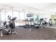 110/147 Pirie St, Adelaide SA 5000