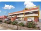 8/166 Main South, Morphett Vale SA 5162