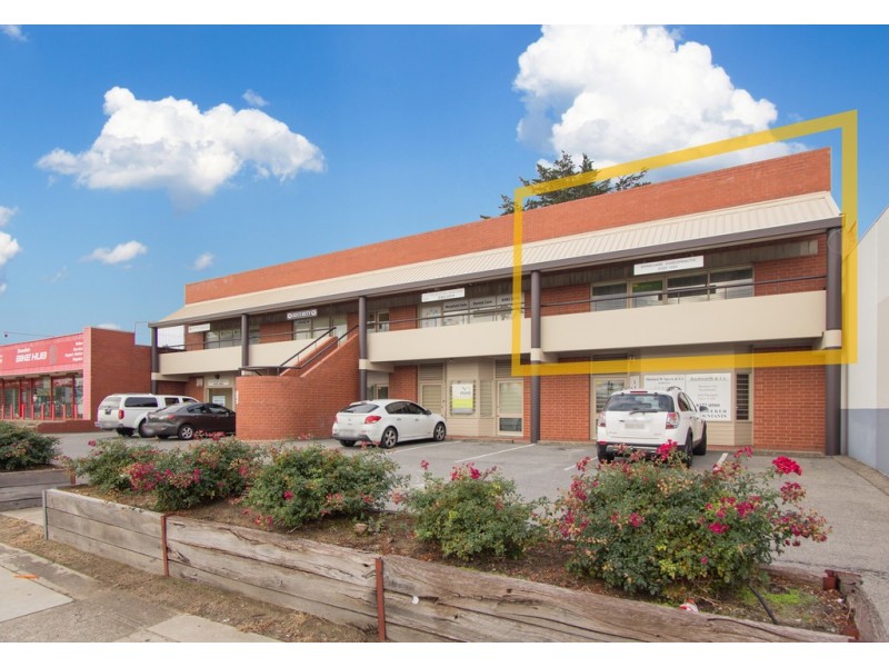 8/166 Main South, Morphett Vale SA 5162