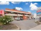 8/166 Main South, Morphett Vale SA 5162