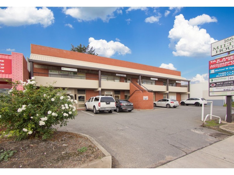 8/166 Main South, Morphett Vale SA 5162