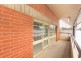 8/166 Main South, Morphett Vale SA 5162