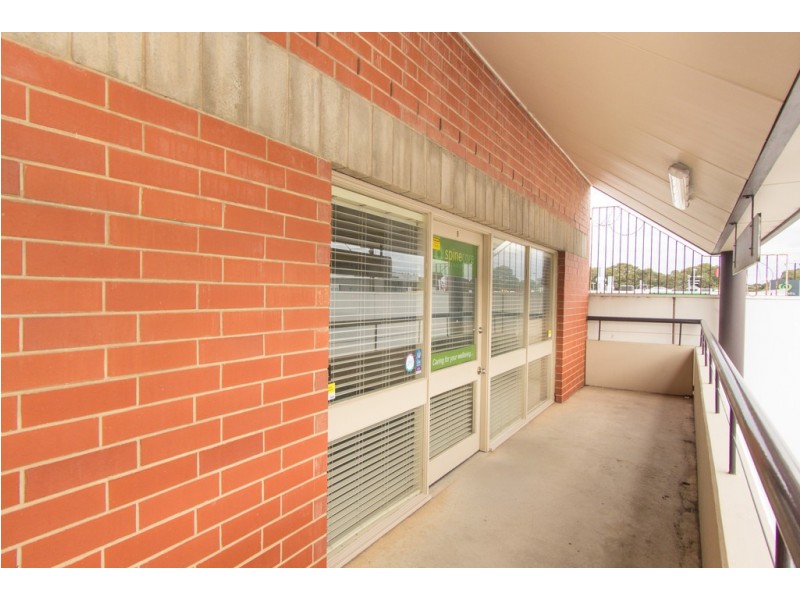 8/166 Main South, Morphett Vale SA 5162