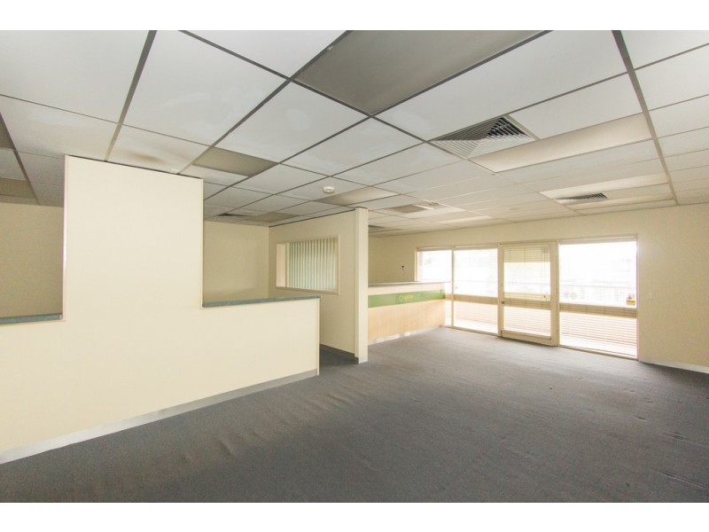 8/166 Main South, Morphett Vale SA 5162