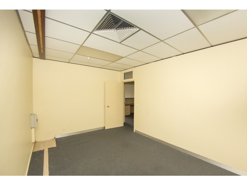 8/166 Main South, Morphett Vale SA 5162