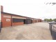 8/166 Main South, Morphett Vale SA 5162