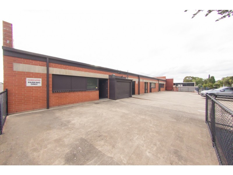 8/166 Main South, Morphett Vale SA 5162