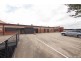 8/166 Main South, Morphett Vale SA 5162