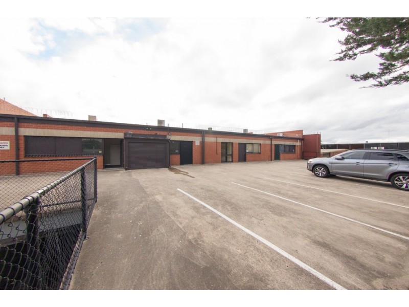 8/166 Main South, Morphett Vale SA 5162