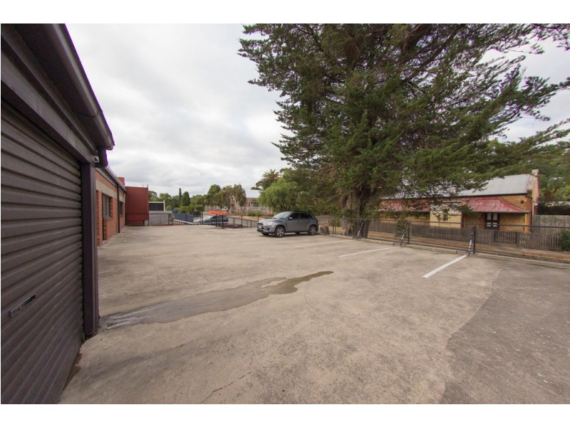 8/166 Main South, Morphett Vale SA 5162