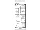 8/166 Main South, Morphett Vale SA 5162 Floorplan