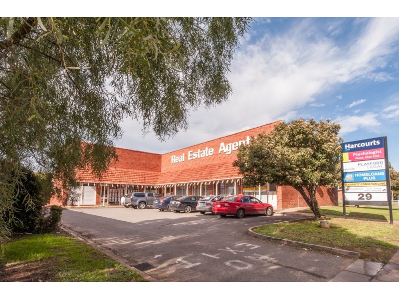 3/29 Philip Highway, Elizabeth SA 5112