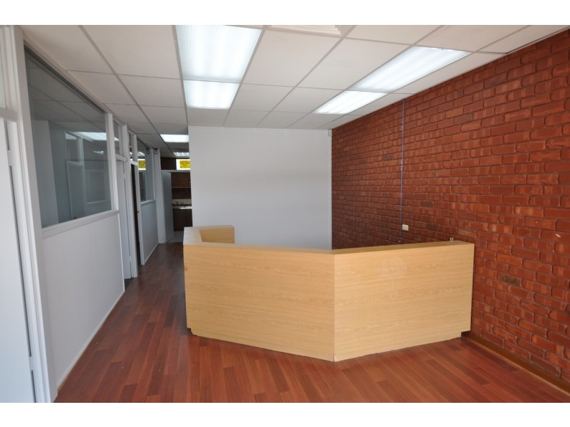 3/29 Philip Highway, Elizabeth SA 5112