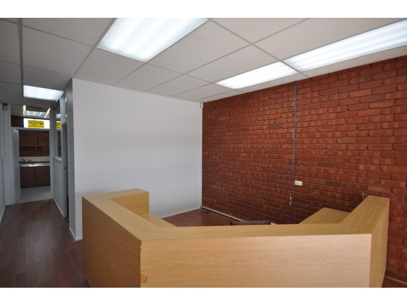 3/29 Philip Highway, Elizabeth SA 5112