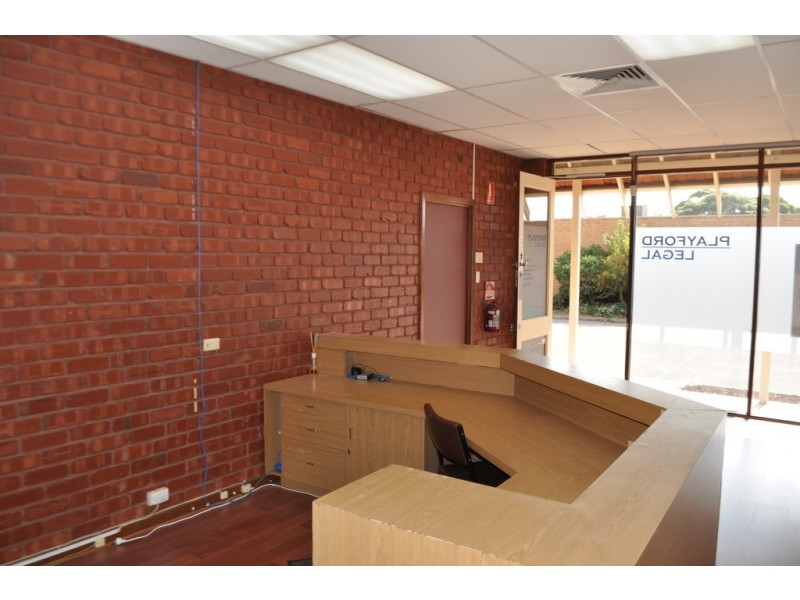 3/29 Philip Highway, Elizabeth SA 5112