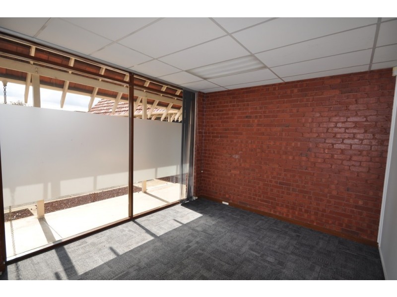 3/29 Philip Highway, Elizabeth SA 5112