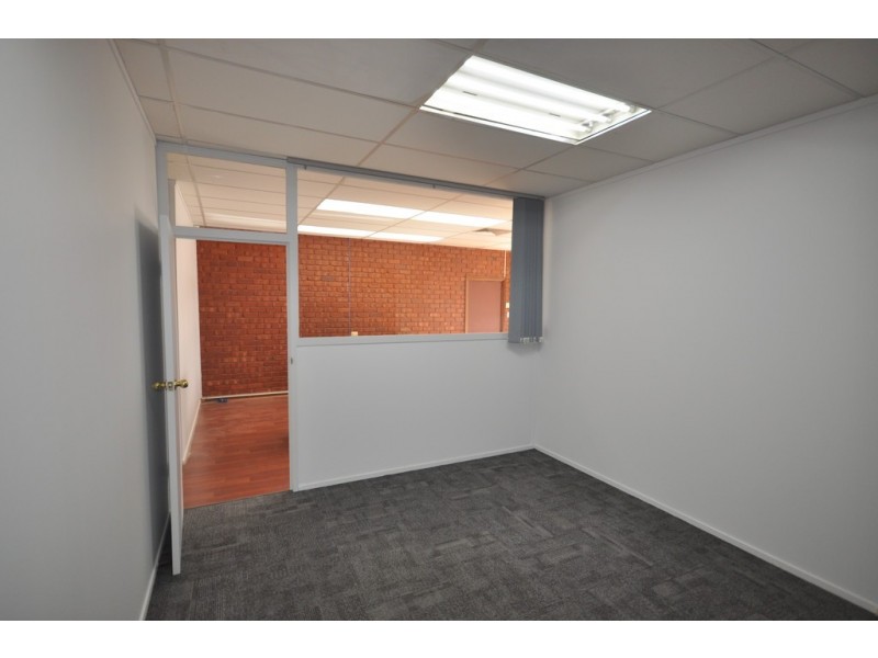 3/29 Philip Highway, Elizabeth SA 5112