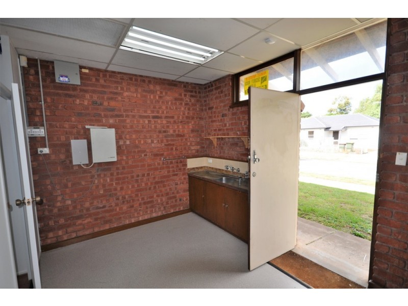 3/29 Philip Highway, Elizabeth SA 5112