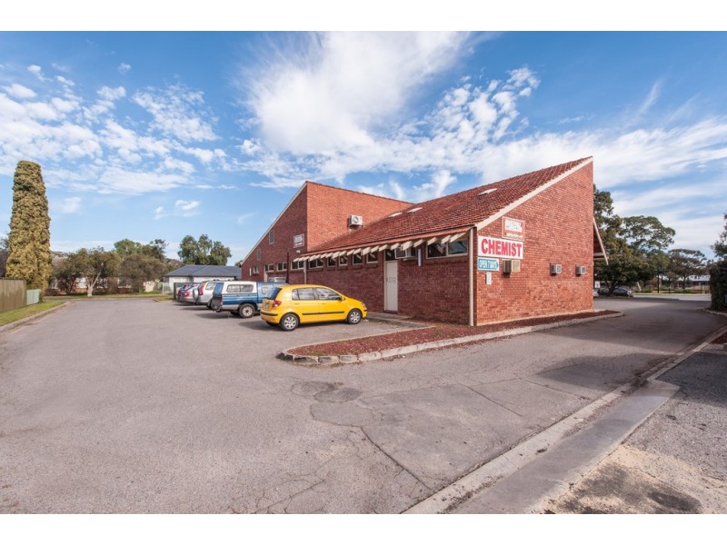 3/29 Philip Highway, Elizabeth SA 5112