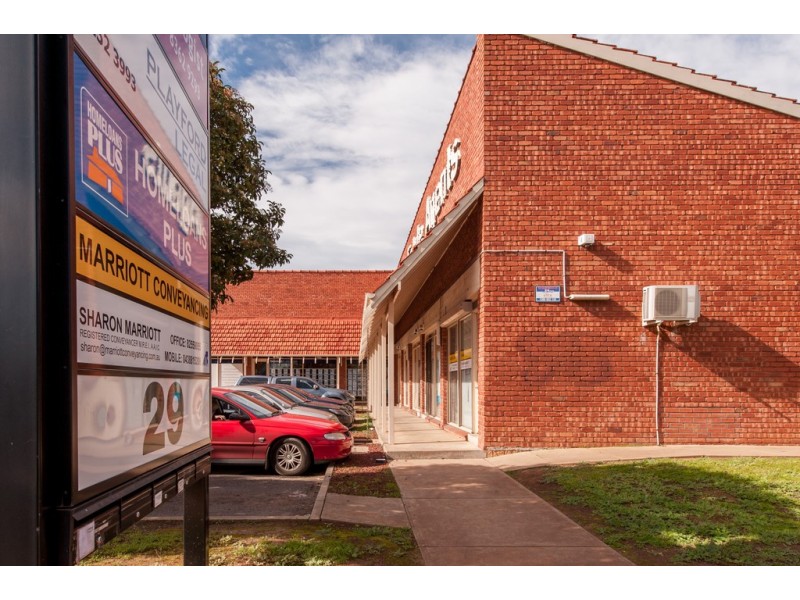 3/29 Philip Highway, Elizabeth SA 5112