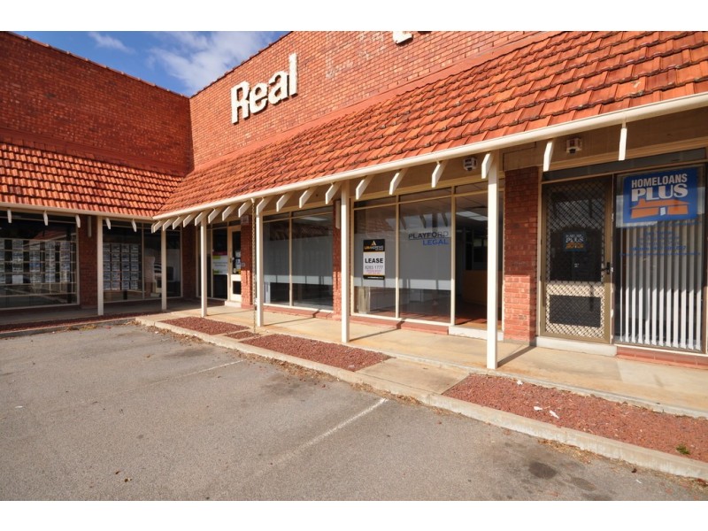 3/29 Philip Highway, Elizabeth SA 5112