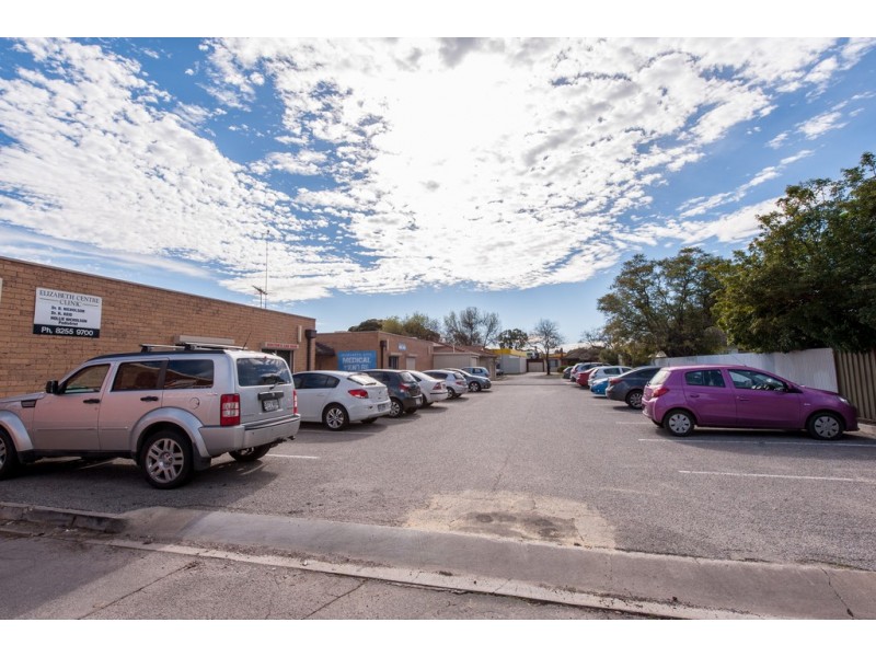 3/29 Philip Highway, Elizabeth SA 5112